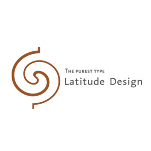 latitude design